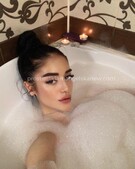 Анкета проститутки Таюша - метро Таганский, возраст - 24