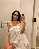 Анкета проститутки Полина - метро Отрадное, возраст - 24