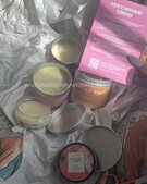 Анкета проститутки Танюша - метро Северное Медведково, возраст - 24