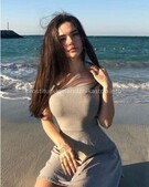 Анкета проститутки Света - метро Алексеевский, возраст - 24