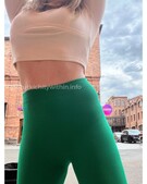 Анкета проститутки Ида - метро Алексеевский, возраст - 24