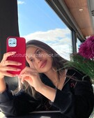 Анкета проститутки Катенька - метро Тушино, возраст - 24