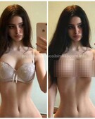 Анкета проститутки Лаура - метро Южное Бутово, возраст - 24