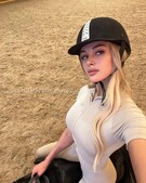 Анкета проститутки Тая - метро Пресненский, возраст - 24