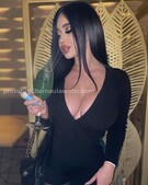 Анкета проститутки Елена - метро Даниловский, возраст - 24