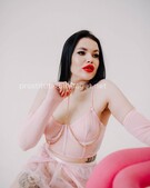 Анкета проститутки Марго - метро Тимирязевский, возраст - 24