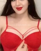 Анкета проститутки Ирина - метро Таганский, возраст - 24