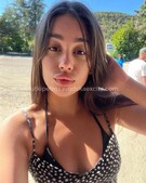 Анкета проститутки Арина - метро Гагаринский, возраст - 24