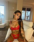 Анкета проститутки Раиса - метро Таганский, возраст - 24