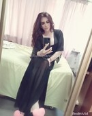 Анкета проститутки Таисия - метро Тимирязевский, возраст - 24