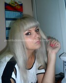 Анкета проститутки Лиза - метро Таганский, возраст - 24