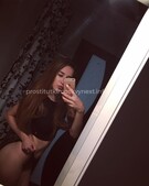 Анкета проститутки Елена - метро Пресненский, возраст - 24