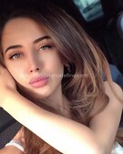 Анкета проститутки Ирина - метро Новокосино, возраст - 24