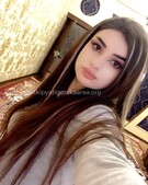 Анкета проститутки Рада - метро Даниловский, возраст - 24