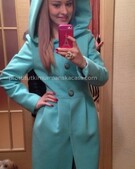 Анкета проститутки Викуся - метро Хамовники, возраст - 24