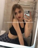 Анкета проститутки Рената - метро Басманный, возраст - 24