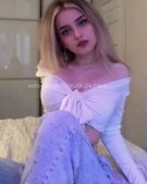 Анкета проститутки Марго - метро Пресненский, возраст - 24