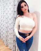 Анкета проститутки Зоя - метро Таганский, возраст - 25