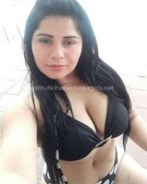 Анкета проститутки Инга - метро Таганский, возраст - 25