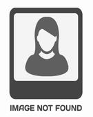 Анкета проститутки Елизавета - метро Даниловский, возраст - 25