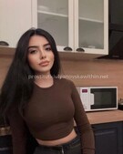 Анкета проститутки Роза - метро Пресненский, возраст - 25