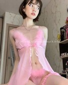 Анкета проститутки Анечка - метро Строгино, возраст - 25