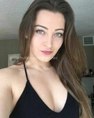 Анкета проститутки Злата - метро Дорогомилово, возраст - 25