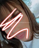 Анкета проститутки Алина - метро Пресненский, возраст - 25