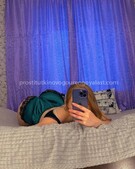 Анкета проститутки Милана - метро Угреша, возраст - 25