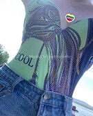 Анкета проститутки Юлия - метро Северное Медведково, возраст - 25