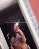 Анкета проститутки Любовь - метро Тимирязевский, возраст - 25