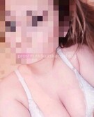 Анкета проститутки Нила - метро Донской, возраст - 25