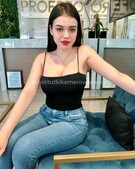 Анкета проститутки Натуся - метро Красносельский, возраст - 25