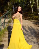 Анкета проститутки Элеонора - метро Тверской, возраст - 25