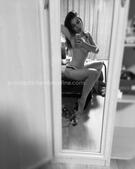 Анкета проститутки Пелагея - метро Северное Медведково, возраст - 26