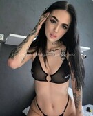 Анкета проститутки Арина - метро Сокольники, возраст - 26