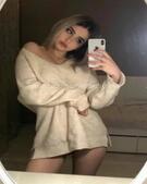 Анкета проститутки Тамара - метро Нагатино-Садовники, возраст - 26