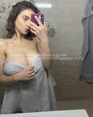 Анкета проститутки Лилия - метро Южное Бутово, возраст - 27