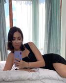 Анкета проститутки Ольга - метро Арбат, возраст - 28