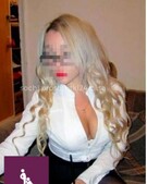 Анкета проститутки Екатерина - метро Обручевский, возраст - 28