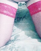 Анкета проститутки Каролина - метро Свиблово, возраст - 28