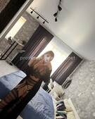 Анкета проститутки Таисия - метро Филевский парк, возраст - 29