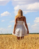 Анкета проститутки Лилия - метро Перово, возраст - 29