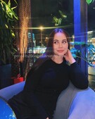 Анкета проститутки Наталья - метро Свиблово, возраст - 30