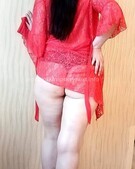 Анкета проститутки Дарина - метро Ломоносовский, возраст - 30