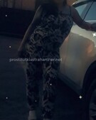 Анкета проститутки Устина - метро Южнопортовый, возраст - 30