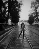 Анкета проститутки Кира - метро Текстильщики, возраст - 32