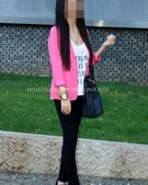 Анкета проститутки Мария - метро Замоскворечье, возраст - 34