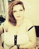 Анкета проститутки Жанна - метро Сокол, возраст - 35