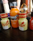 Анкета проститутки Екатерина - метро Ломоносовский, возраст - 35